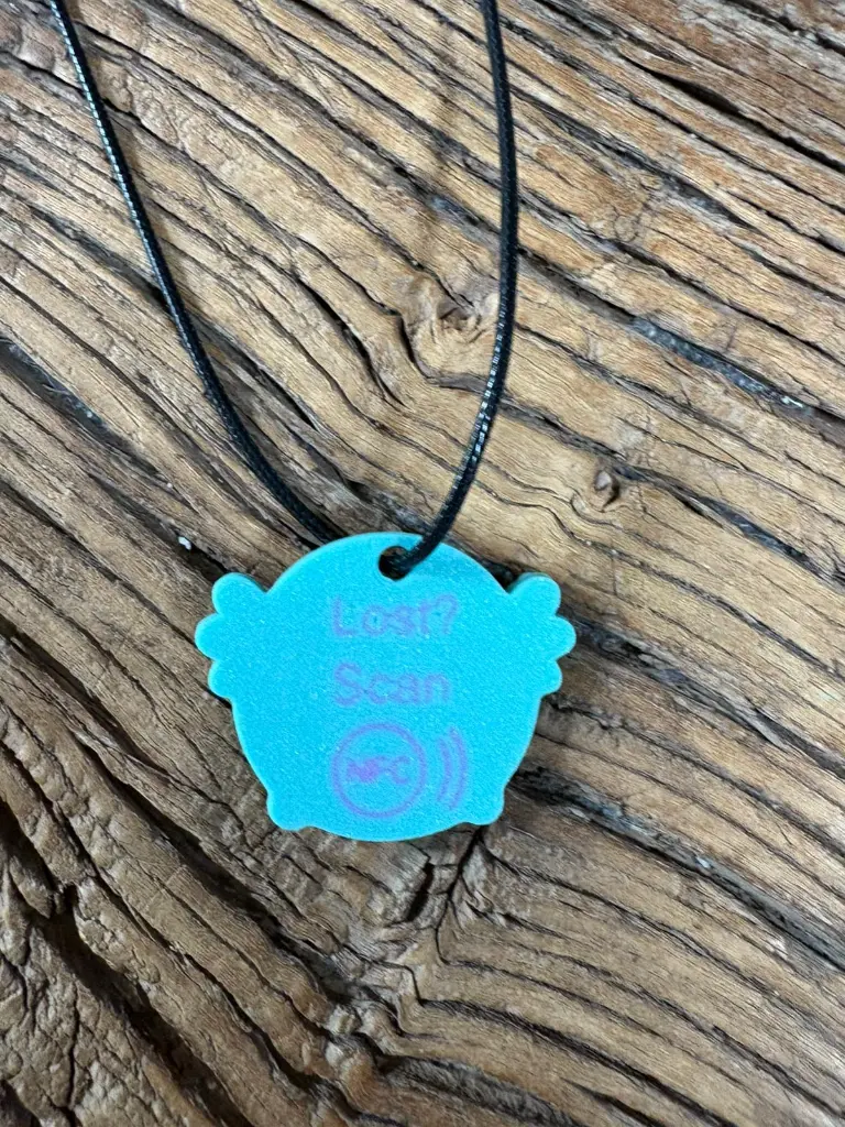 WhatsApp Image 2025-06-04 at 1.17.14 PM (1).webp