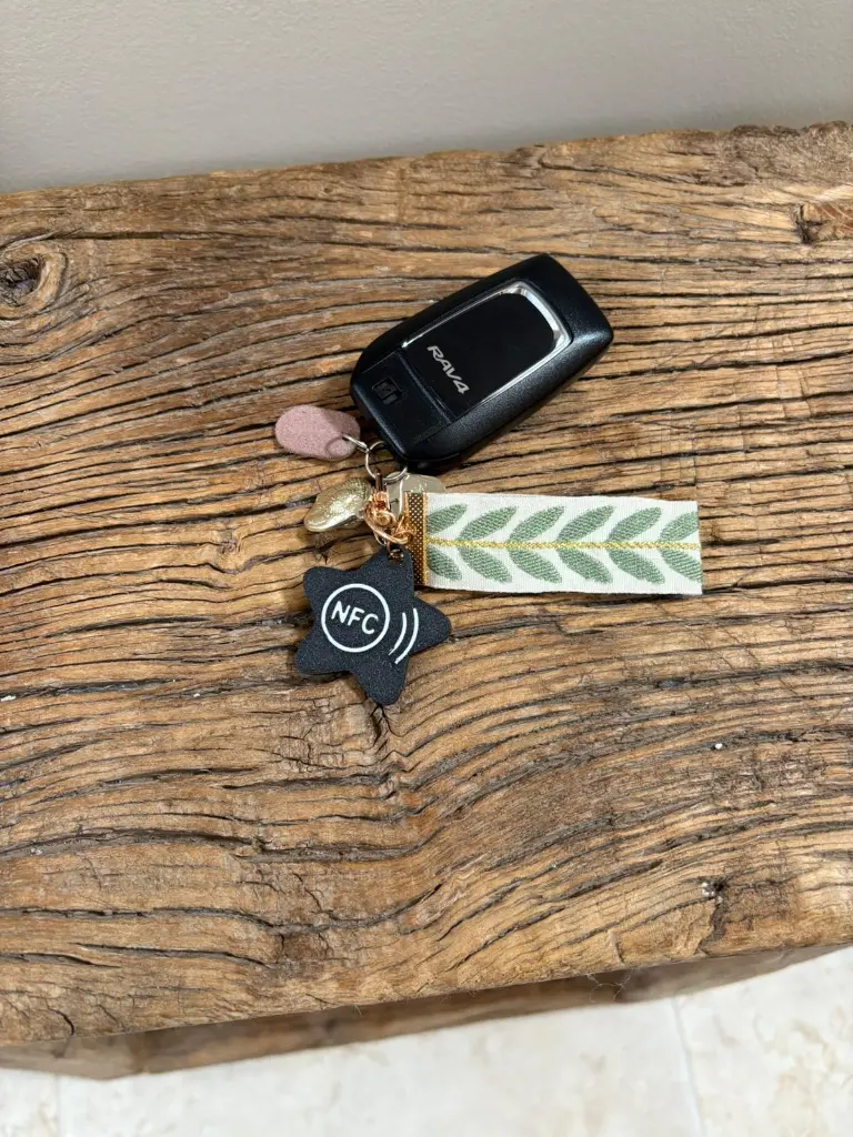 WhatsApp Image 2025-06-03 at 1.44.39 PM (1).webp