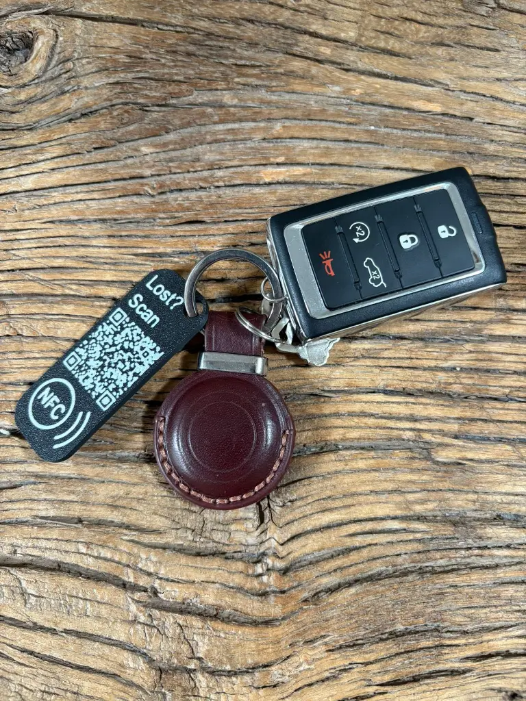 WhatsApp Image 2025-06-14 at 4.04.43 PM (2).webp