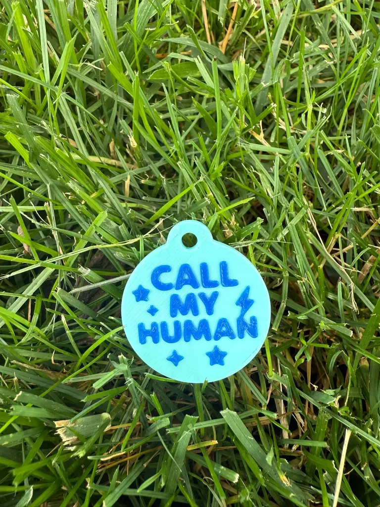 WhatsApp Image 2025-06-15 at 8.07.26 PM (2).webp