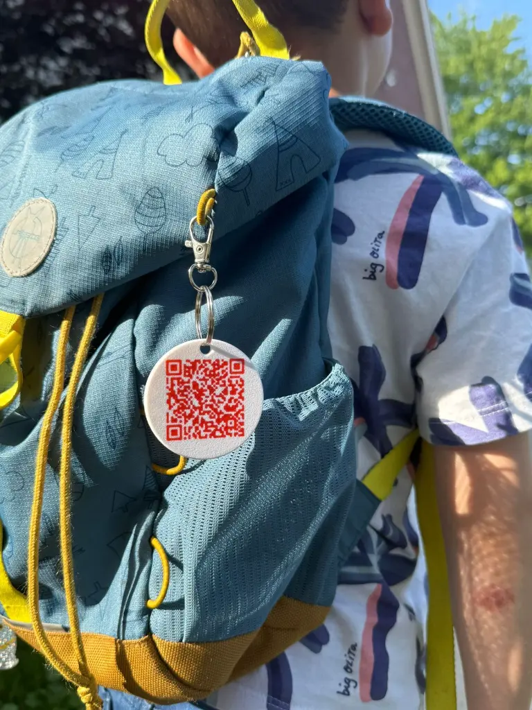 WhatsApp Image 2025-06-19 at 6.41.18 PM (2).webp