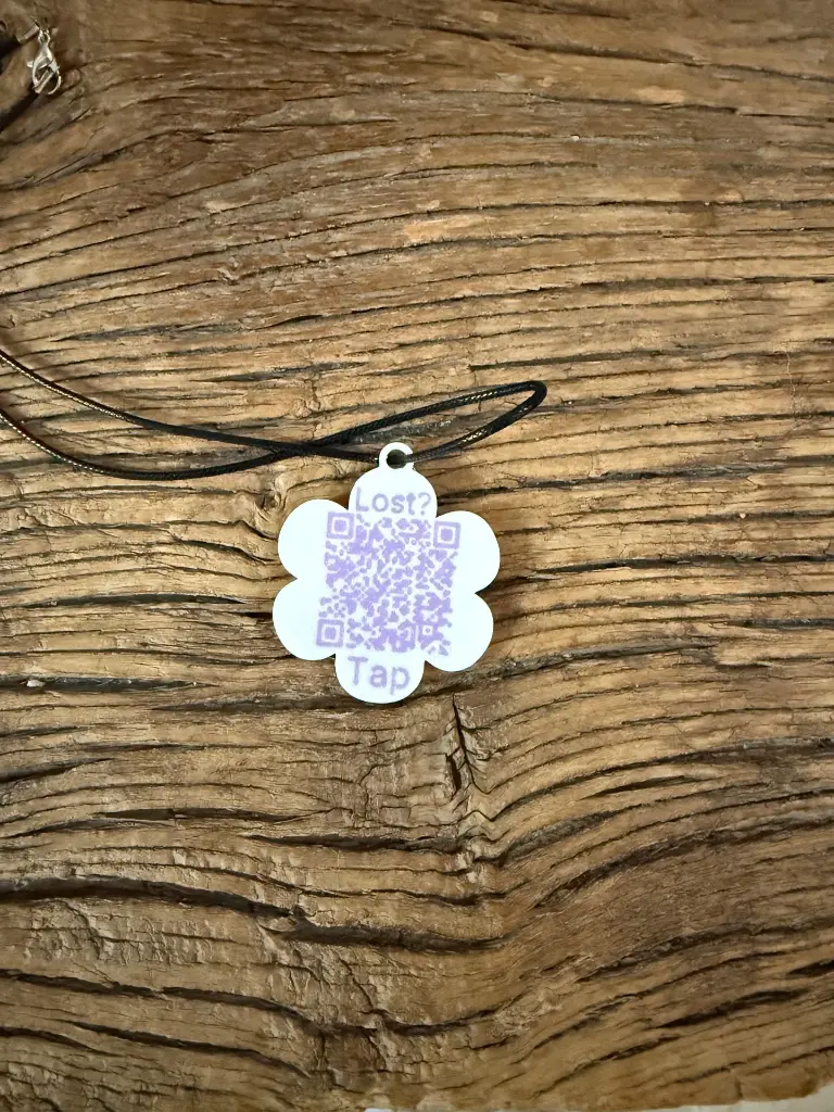 WhatsApp Image 2025-06-26 at 8.53.03 PM (1).webp