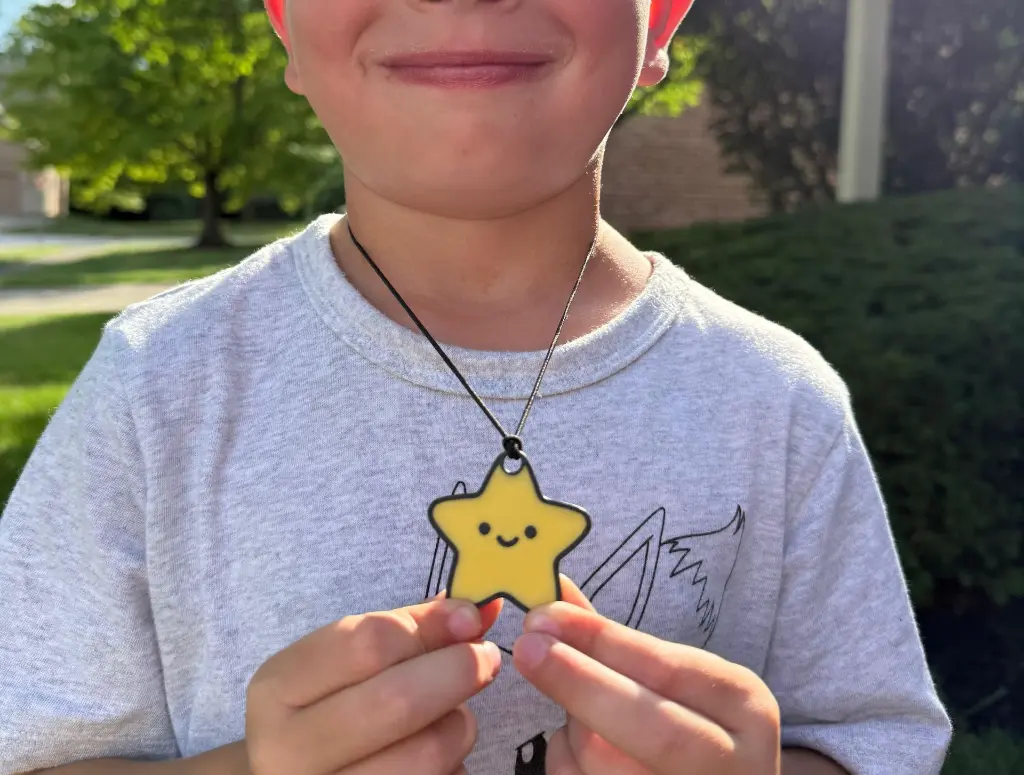 WhatsApp Image 2025-07-02 at 6.36.31 PM (1).webp