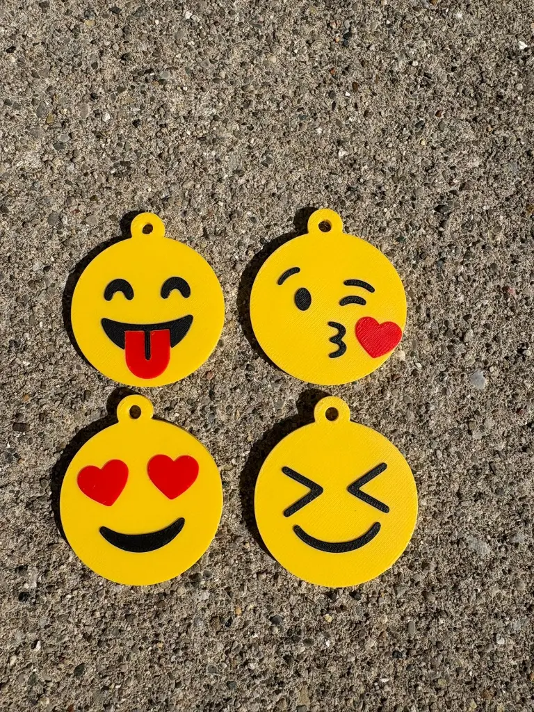 WhatsApp Image 2025-07-05 at 17.28.40 (2).webp