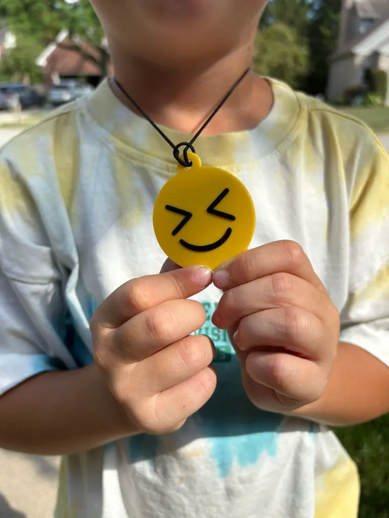 WhatsApp Image 2025-07-05 at 17.28.38.webp