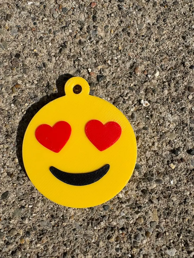 WhatsApp Image 2025-07-05 at 17.28.40 (1).webp